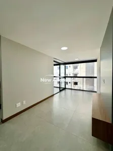 Apartamento com 2 Quartos à venda, 64m² no Mata da Praia, Vitória