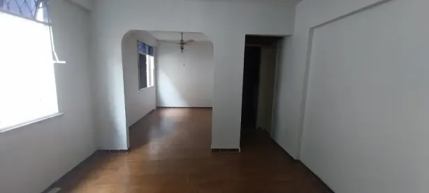 Apartamento com 2 Quartos à venda, 38m² no Taquara, Rio de Janeiro