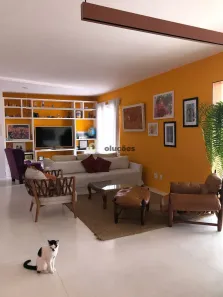 Apartamento com 3 Quartos para venda ou aluguel, 163m² no Lapa, São Paulo