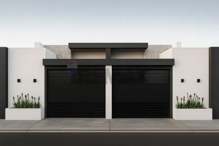 Casa com 2 Quartos à venda, 66m² no Atalaia, Aracaju