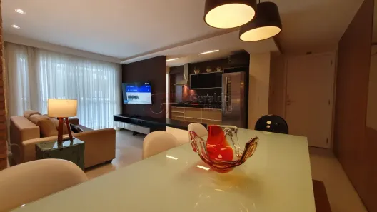Apartamento com 3 Quartos à venda, 82m² no Jatiúca, Maceió