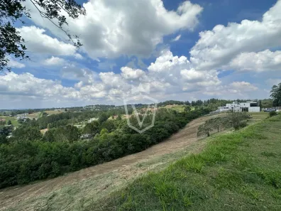 Lote/Terreno à venda, 1000m² no Caxambu, Jundiaí