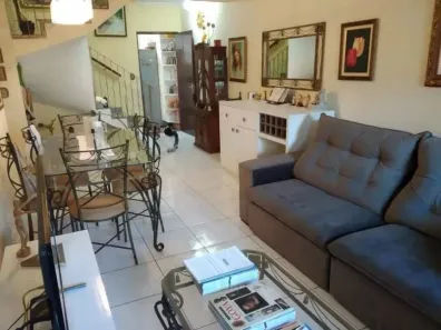 Imóvel Comercial com 9 Quartos à venda, 556m² no Cipava, Osasco