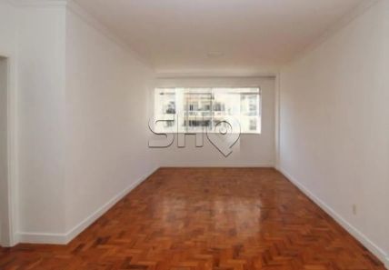 Apartamento com 2 Quartos à venda, 102m² no Pinheiros, São Paulo