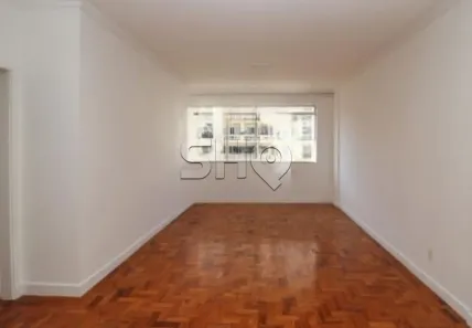 Apartamento com 2 Quartos à venda, 102m² no Pinheiros, São Paulo
