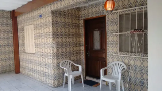 Casa com 5 Quartos à venda, 140m² no Vila Carrão, São Paulo