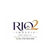 Logo da imobiliária