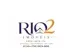 Miniatura da foto de Rio 2 Imóveis Ltda