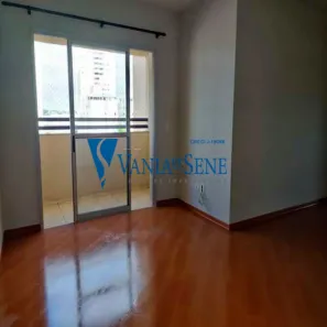 Apartamento com 3 Quartos à venda, 77m² no Jardim América, São José dos Campos