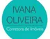 Miniatura da foto de Ivana Oliveira Imóveis