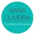 Miniatura da foto de Ivana Oliveira Imóveis