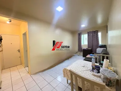 Apartamento com 2 Quartos à venda, 69m² no Itacorubi, Florianópolis