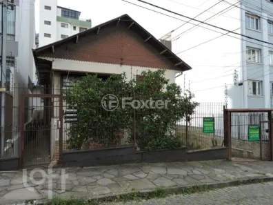 Casa com 8 Quartos à venda, 376m² no Panazzolo, Caxias do Sul