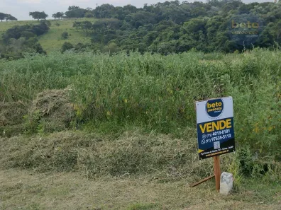 Lote/Terreno à venda, 881m² no Jardim São José, Itu