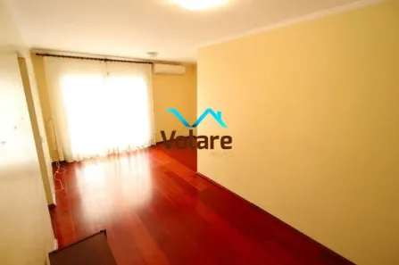 Apartamento com 2 Quartos à venda, 66m² no Cidade São Francisco, São Paulo