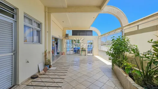Sobrado com 5 Quartos à venda, 967m² no Ipanema, PONTAL DO PARANÁ