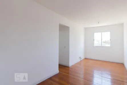 Apartamento com 3 Quartos à venda, 63m² no Jardim Vila Formosa, São Paulo