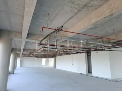 Prédio Comercial para alugar, 706m² no Pinheiros, São Paulo