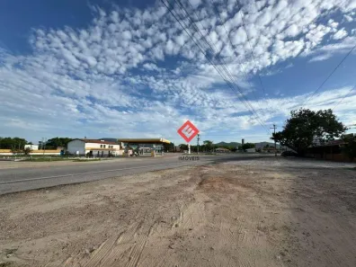 Lote/Terreno à venda, 10000m² no Meireles, Fortaleza