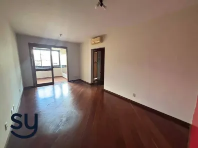 Apartamento com 2 Quartos para alugar, 71m² no Menino Deus, Porto Alegre