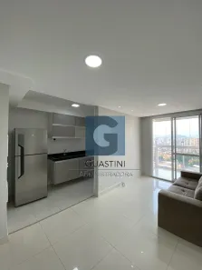 Apartamento com 2 Quartos à venda, 58m² no Todos os Santos, Rio de Janeiro