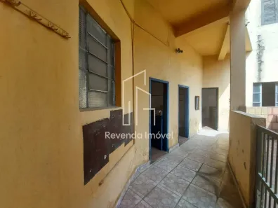 Casa com 4 Quartos à venda, 292m² no Pinheiros, São Paulo