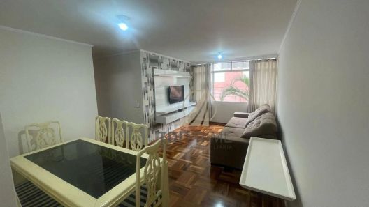 Apartamento com 3 Quartos à venda, 85m² no Rudge Ramos, São Bernardo do Campo