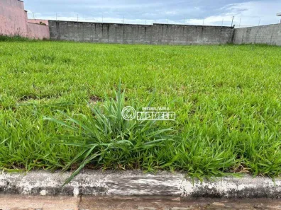 Lote/Terreno à venda, 200m² no Água das Pedras, Piracicaba