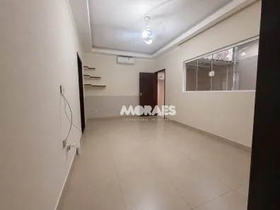 Casa com 3 Quartos à venda, 140m² no Jardim Terra Branca, Bauru