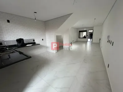 Sobrado com 3 Quartos à venda, 155m² no Vila Romano, São Paulo