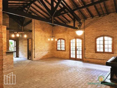 Casa com 3 Quartos à venda, 285m² no Chácaras do Peroba, Jandira