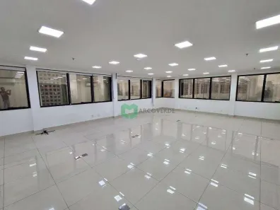 Sala Comercial para alugar, 100m² no Vila Mariana, São Paulo