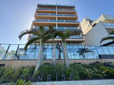 Apartamento com 3 Quartos à venda, 229m² no Praia Brava de Itajaí, Itajaí
