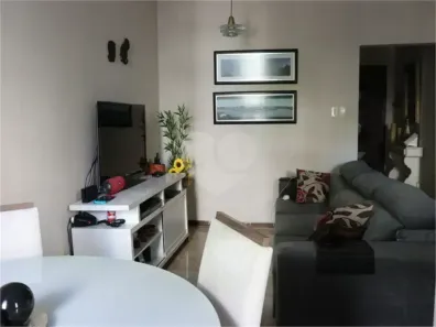 Apartamento com 4 Quartos à venda, 150m² no Tijuca, Rio de Janeiro