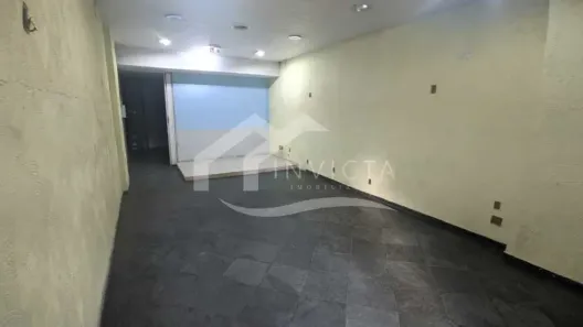 Ponto Comercial à venda, 53m² no Copacabana, Rio de Janeiro