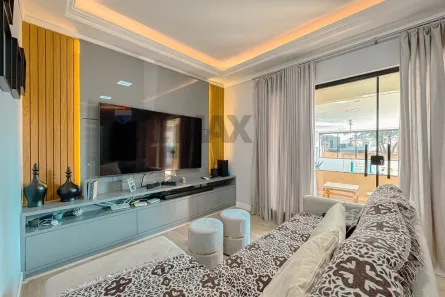 Casa com 3 Quartos à venda, 139m² no Residencial José B Almeida, Londrina