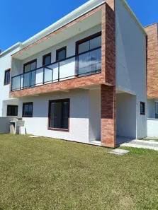 Casa com 2 Quartos à venda, 73m² no Guarda do Cubatão, Palhoça