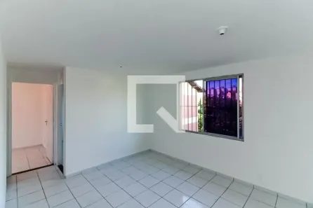Apartamento com 2 Quartos à venda, 45m² no Vila Nova Cachoeirinha, São Paulo