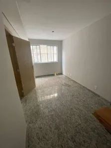 Apartamento com 2 Quartos à venda, 78m² no Santa Efigênia, Belo Horizonte
