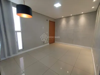 Apartamento com 2 Quartos à venda, 45m² no Califórnia, Belo Horizonte