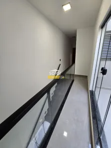 Sobrado com 3 Quartos à venda, 130m² no Jardim Ipanema (Cidade Líder), São Paulo