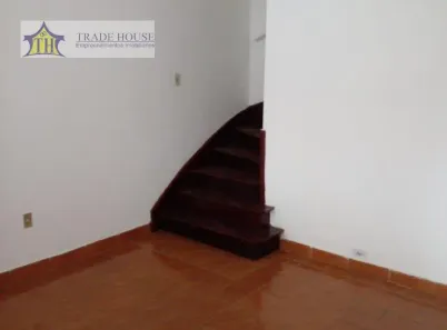 Sobrado com 2 Quartos à venda, 130m² no Vila Dom Pedro I, São Paulo