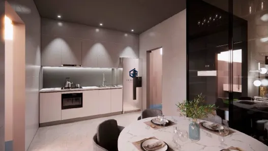 Casa com 3 Quartos à venda, 180m² no Planalto, Belo Horizonte