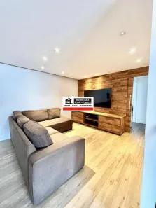 Apartamento com 3 Quartos à venda, 80m² no Jardim Patente, São Paulo