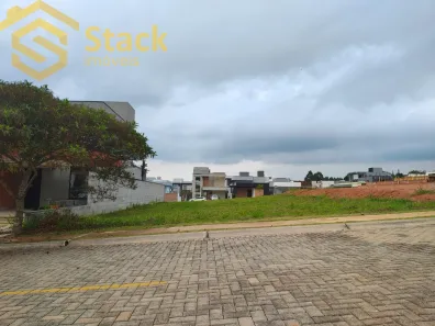 Lote/Terreno à venda, 360m² no Do Pinherinho, Itupeva