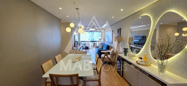 Cobertura com 3 Quartos à venda, 153m² no Freguesia (Jacarepaguá), Rio de Janeiro
