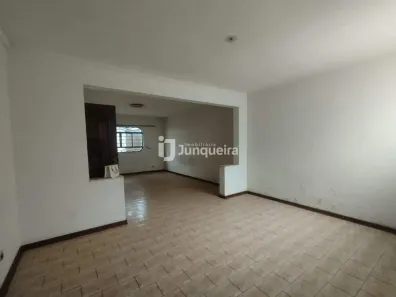 Casa com 5 Quartos à venda, 240m² no Nova América, Piracicaba