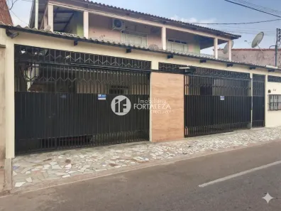 Casa com 2 Quartos à venda, 310m² no Doca Furtado, Rio Branco