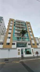 Apartamento com 1 Quarto à venda, 156m² no Parque Flamboyant, Campos dos Goytacazes