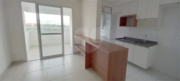 Apartamento com 2 Quartos para alugar, 113m² no Vila Mangalot, São Paulo
